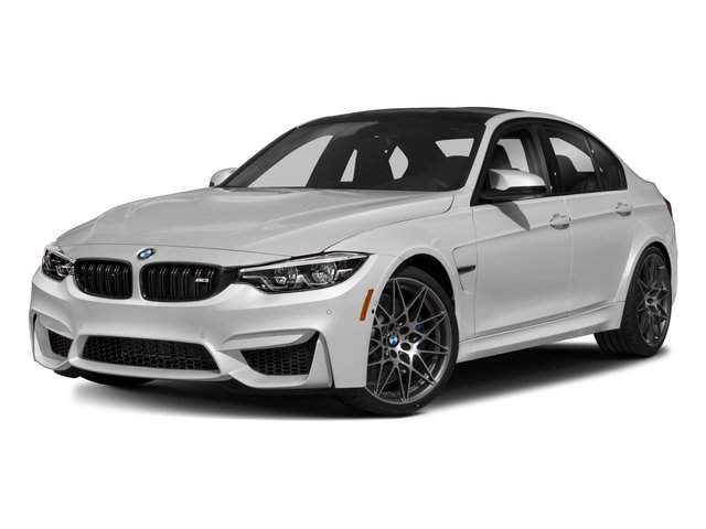 bmw m3 sedan 2018 WBS8M9C56J5L71583 image bmw m3 sedan 2018 WBS8M9C56J5L71583 image